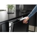 Посудомоечная машина Miele G 7975 SCVi XXL