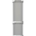 Встраиваемый холодильник Liebherr ICNd 5133