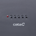 Вытяжка Cata NEBLIA 600 BK