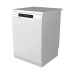 Посудомоечная машина Candy Brava CDPN 1D640PW-08