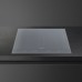 Варочная панель Smeg SIM1644DS
