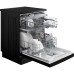 Посудомоечная машина Beko BDFN25521B