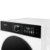 Стиральная машина Hisense WF3I6027BWU
