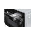 Духовой шкаф Hiberg MS-VM 5115 B SMART