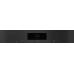Духовой шкаф Miele H 7860 BPX 125 Gala Ed