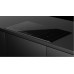 Варочная панель Teka IZS 96700 MST BLACK