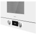 Встраиваемая микроволновая печь Teka ML 8220 BIS L WHITE