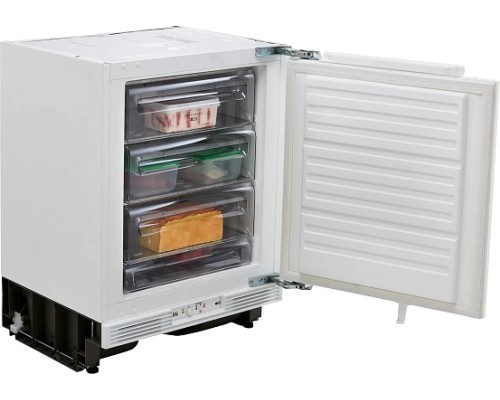 Встраиваемая морозильная камера AEG ABB682F1AF