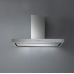 Вытяжка Falmec Fasteel PLANE TOP 90 inox (800) CPLN90.E11P2#ZZZX491F
