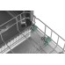 Встраиваемая посудомоечная машина Weissgauff BDW 6136 D Inverter AutoOpen Infolight