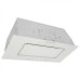 Вытяжка Schaub Lorenz SLD EL5530