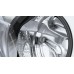 Стирально-сушильная машина Bosch WNA144VSPL