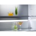Многокамерный холодильник Electrolux ELT9VE52U0