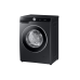 Стиральная машина Samsung WW6100D WW90DG6G94LBLD