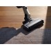 Пылесос Miele SOML5 Triflex HX2 Performance серый