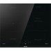 Независимая индукционная варочная панель Gorenje GI6421BC