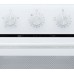 Духовой шкаф Krona ESSENZA 60 WH G2