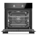 Духовой шкаф Hansa BakingPro BOESS696203