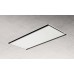 Вытяжка Elica ILLUSION H30 WH/A/100 PRF0146251B