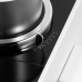 Кофемашина DeLonghi EXAM440.35.W Rivelia