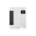 Микроволновая печь LG-MB63R35GIH