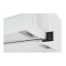 Вытяжка Schaub Lorenz SLD TL6607