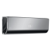 Настенный внутренний блок мульти сплит-системы Haier AS09NS6ERA-B