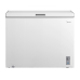 Морозильный ларь Midea MDRC411FZF01D