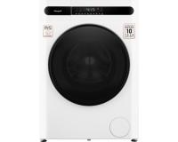 Стиральная машина с сушкой Weissgauff WMD 45148 Inverter Steam