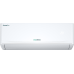 Кондиционер Ecoclima Grand line ECW/I-TC12/AA-4R2 / EC/I-TC12/A-4R2