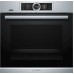 Духовой шкаф Bosch HRG636XS7