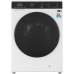 Стирально-сушильная машина Gorenje WD2PA1X64A2DW/C