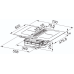 Варочная панель Franke FSM 7081R HI 340.0705.338