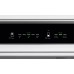 Встраиваемый холодильник Electrolux ENT6MD18S3