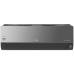 Кондиционер Lg Artcool Mirror AC12BK