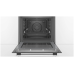 Духовой шкаф Bosch HRG5785S6