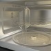 Встраиваемая микроволновая печь с грилем Gorenje BMX201AG1BG