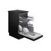 Посудомоечная машина Beko BDFS15020B
