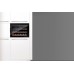Встраиваемый винный холодильник Caso WineSafe 18 EB Black
