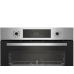 Духовой шкаф Hotpoint FE8 821 H IX