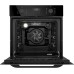 Духовой шкаф Maunfeld EOEM7610B2