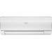 Кондиционер Haier Flexis HSU-07HFF203/R3-W/HSU-07HUF203/R3