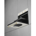 Духовой шкаф Kuppersberg электрический SR 610 C Bronze