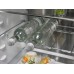 Встраиваемый холодильник Electrolux ENC8MC19S