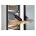 Встраиваемый винный шкаф Signature Kitchen Suite SKSCW183RP под навеску фасадов