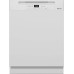 Посудомоечная машина Miele G 5310 SCi Active Plus