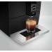 Кофемашина Jura ENA 4 Metropolitan Black