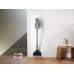 Пылесос Miele SOML5 Triflex HX2 Performance серый