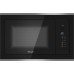 Встраиваемая микроволновая печь Weissgauff HMT-725 Touch Grill