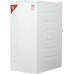 Стиральная машина Kraft KF-UME6201W